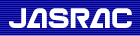 JASRAC